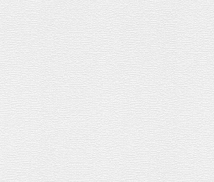 Обои панно Patent Decor ТОП 9542 Обои Marburg (Patent Decor Laser) (1*4) 25,00х1,06 винил на флизелине