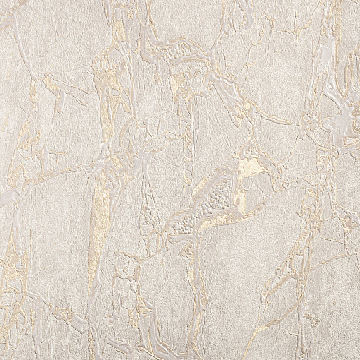 Обои  Decori&Decori 84602
