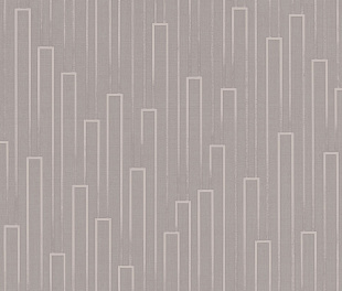 Флизелиновые обои Holidays ARTS11 011 Обои Artsimple (Holidays) (1*6) 10,05x1,00 флизелин