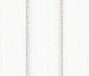 Виниловые обои Nisida Обои Andrea Rossi Nisida 54322-1