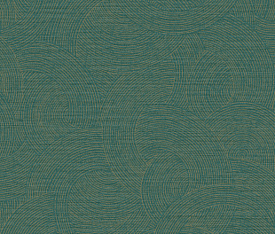 Флизелиновые обои Perfect Harmony PH 3309 Обои Grandeco (Perfect Harmony) (1*12) 10,05х0,53 флизелин