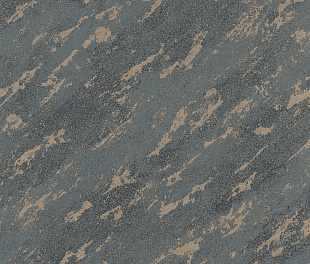 35222 Обои Marburg (Lava) (1*6) 10,05x1,06 винил на флизелине