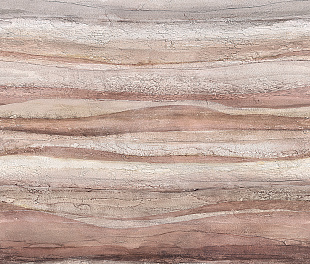 Флизелиновые обои Essentiell 34798 Панно Marburg (Essentiell) (1*6) 2.70 х 2.12 флизелин