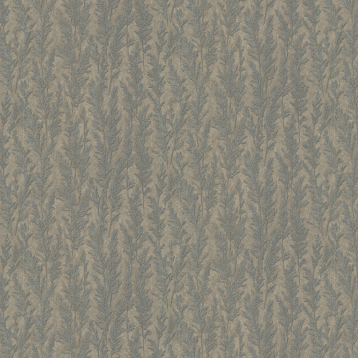 33209 Обои Marburg (Natural Opulence) (1*6) 10,05x0,70 винил на флизелине