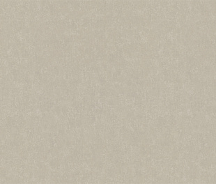 91158 Обои Marburg (Style) (1*9) 10,05x1,06 винил на флизелине