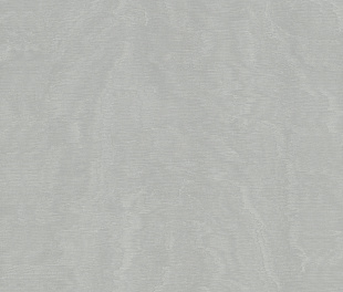 34923 Обои Marburg (Eclectic) (1*6) 10,05x0,70 винил на флизелине