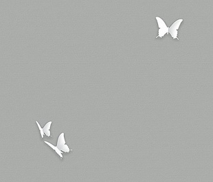 Виниловые обои Gallinara Обои Andrea Rossi Gallinara 54309-7