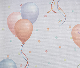 Виниловые обои Dolce Vita Обои  Alessandro Allori RDV 2411-7