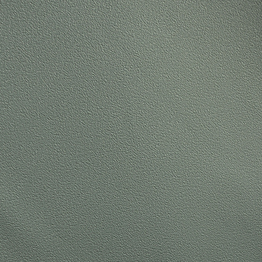 Обои   Alessandro Allori R 95014-31