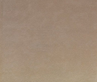 Виниловые обои Queen I Обои Roberto Borzagi Queen I 90106-3