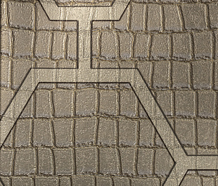 Виниловые обои Philipp Plein Обои PHILIPP PLEIN  Z 80033