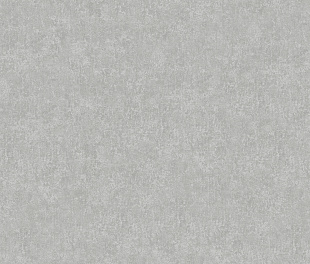 91148 Обои Marburg (Style) (1*9) 10,05x1,06 винил на флизелине