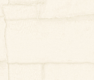 Виниловые обои Trussardi VIII Z30307 Обои Zambaiti (Trussardi VIII) (1*6) 10,05x0,70 винил на флизелине