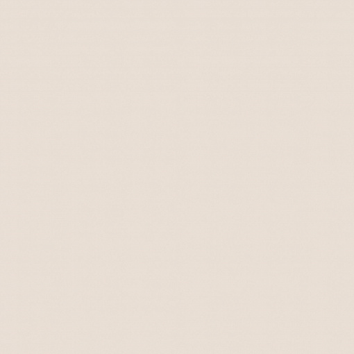 A100103 Обои ARTSIMPLE (Mixture) (1*6) 10,00x1,06 винил на флизелине