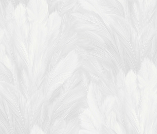 Виниловые обои Originale R167113 Обои Grandeco (Originale) (1*6) 10,05х1,06 винил на флизелине