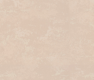 34638 Обои Marburg (Terra) (1*12) 10,05x0,53 флизелин
