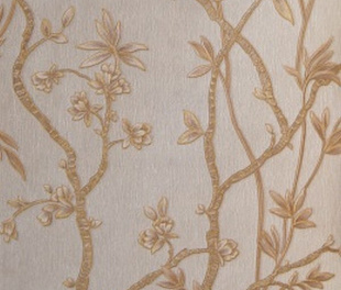 Виниловые обои Queen I Обои Roberto Borzagi Queen I 90100-3