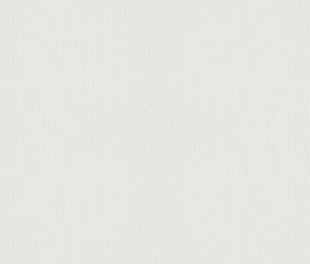 30049 Обои Marburg (Structure) (1*6) 10,05x1,06 винил на флизелине