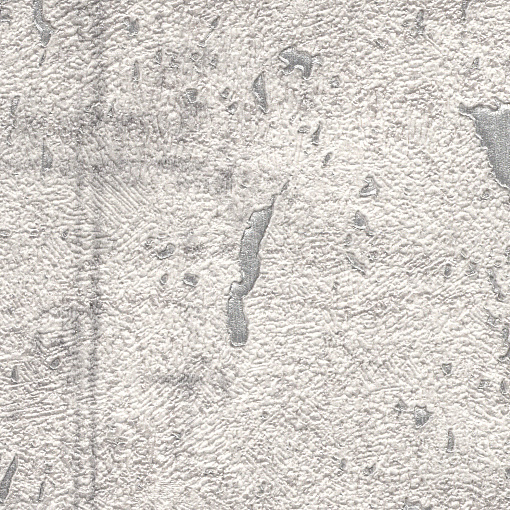 33240 Обои Marburg (Natural Opulence) (1*6) 10,05x0,70 винил на флизелине