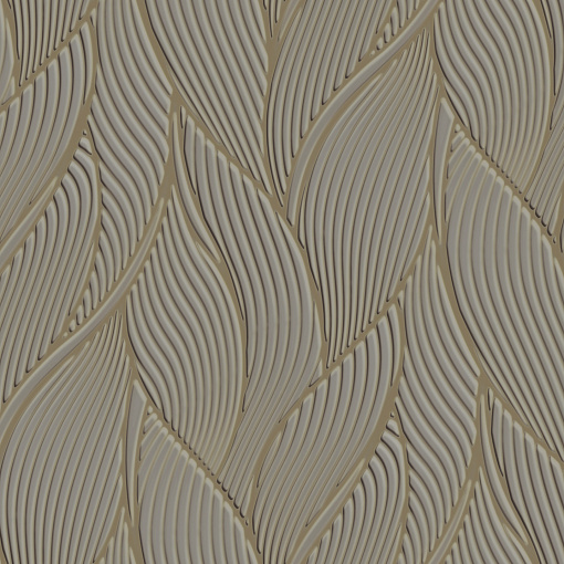 18901 Обои Zambaiti (Trussardi VII) (1*6) 10,05x0,70 винил на флизелине