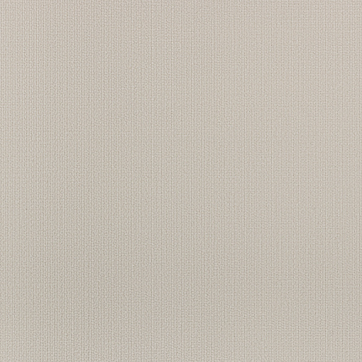 Обои Andrea Rossi Gavi 54370-5