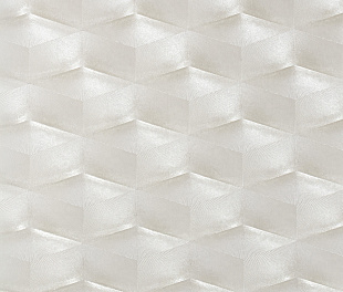 Виниловые обои TEKKO Обои  Emiliana Parati 20020