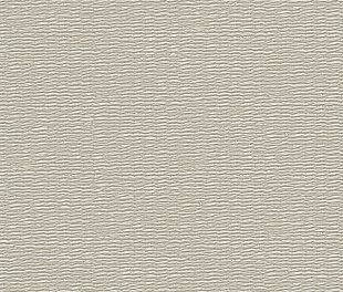 33085 Обои Marburg (Okan) (1*6) 10,05x1,06 винил на флизелине