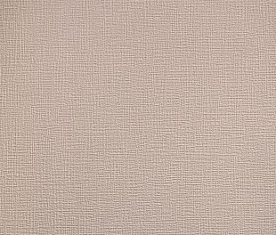 Виниловые обои Bodega Grand Обои   Alessandro Allori R 95011-24