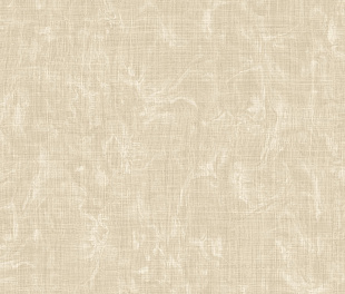 Виниловые обои Murella 100 Z16705 Обои Zambaiti (Murella 100) (1*4) 10,05x1,06 винил на флизелине