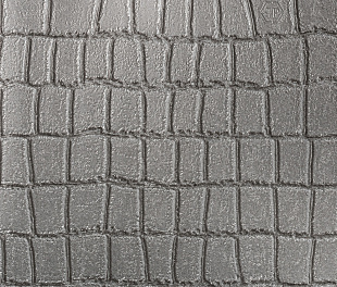 Виниловые обои Philipp Plein Обои PHILIPP PLEIN  Z 80034