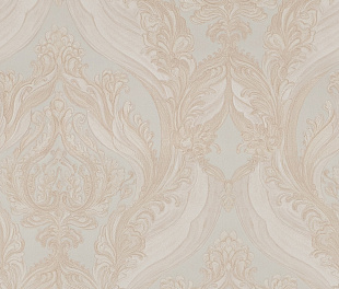 Виниловые обои Burlesque R 23933 Обои Fipar (Burlesque) (1*4) 10,05х1,06 винил на флизелине