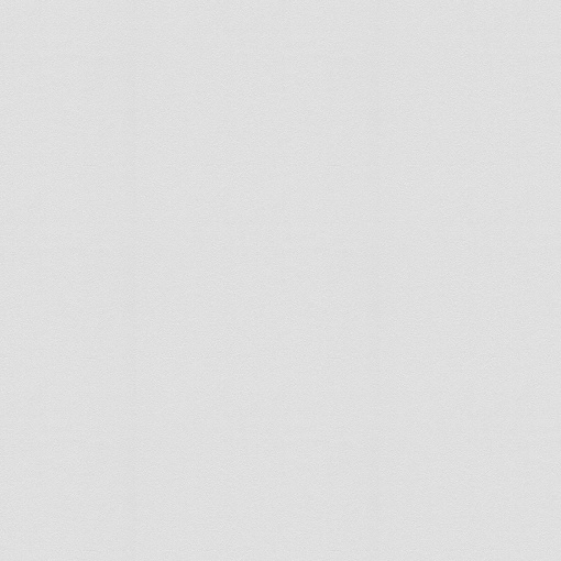 9779 Обои Marburg (Patent Decor) (1*4) 25,0х1,06 флиз