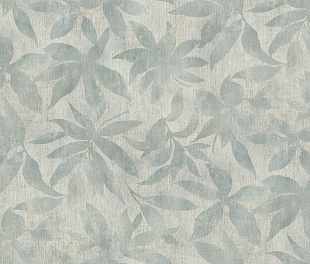 Виниловые обои Golden Hour 941036 Обои Rasch (Golden Hour) (1*6) 10,05x1,06 винил на флизелине