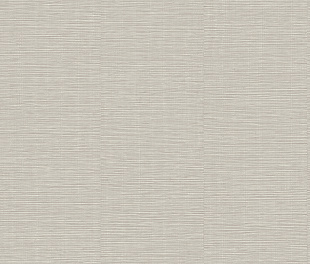 Виниловые обои Level Two LV 1604 Обои Grandeco (Level Two) (1*12) 10,05х0,53 винил на флизелине