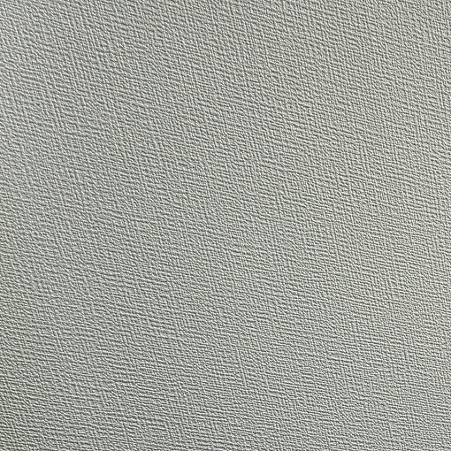 Обои   Alessandro Allori R 95011-28