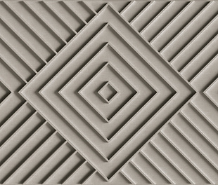 34484 Обои Marburg (Shades Iconic) (1*12) 10,05x0,53 винил на флизелине