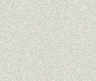 Виниловые обои Bright Whisper W189115 Обои Wall-Up (Bright Whisper) (1*6) 10,05х1,06  винил на флизелине