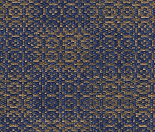 Виниловые обои Forest Обои Sirpi Forest 50123