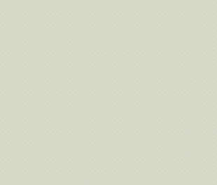 Флизелиновые обои Geometry ARTS16 005 Обои Artsimple (Geometry) (1*6) 10,05x1,00 флизелин