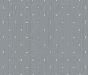 Флизелиновые обои Mozart ARTS2 011  Обои Artsimple (Mozart) (1*6) 10,05x1,00 флизелин