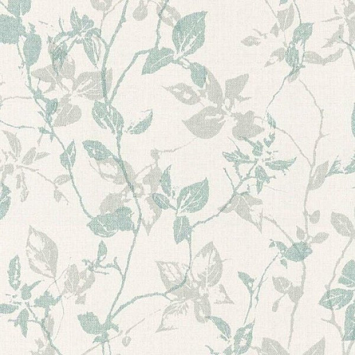 Обои AS Creation Hygge 36397-2