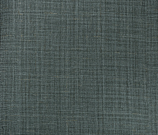 Виниловые обои Philipp Plein Обои PHILIPP PLEIN  Z 80057