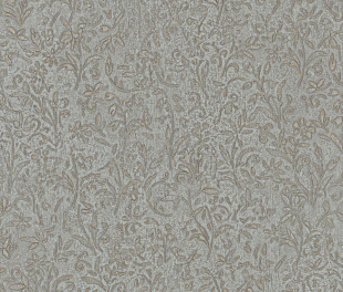 35432 Обои Marburg (Aura) (1*6) 10,05x1,06 винил на флизелине