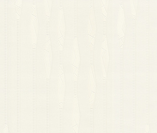 Виниловые обои Lamborghini II 90023 Обои Zambaiti (Lamborghini II) (1*6) 10,05x0,70 винил на флизелине