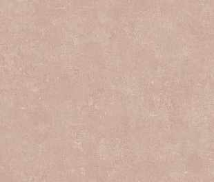 Виниловые обои History of art Обои AS Creation History of art 37655-1