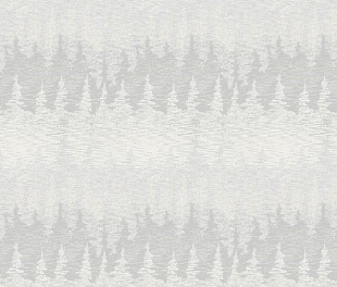 Виниловые обои Missoni Home 3 Обои Sirpi Missoni Home 3 10211