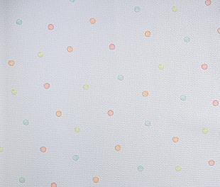 Виниловые обои Dolce Vita Обои  Alessandro Allori RDV 2412-7