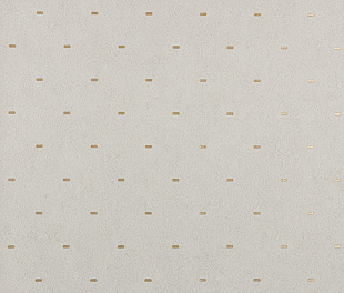 Виниловые обои Cheradi Обои Andrea Rossi Cheradi 54398-2