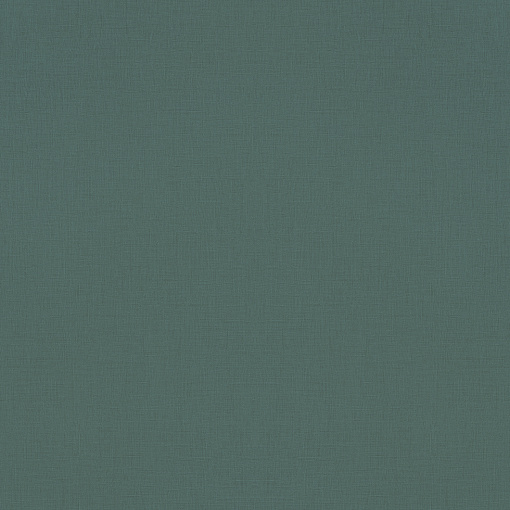 690750 Обои Rasch (Allegretto) (1*12) 10,05x0,53 винил на флизелине