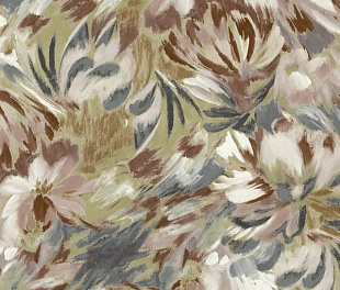 Виниловые обои Missoni Home 3 Обои Sirpi Missoni Home 3 10222